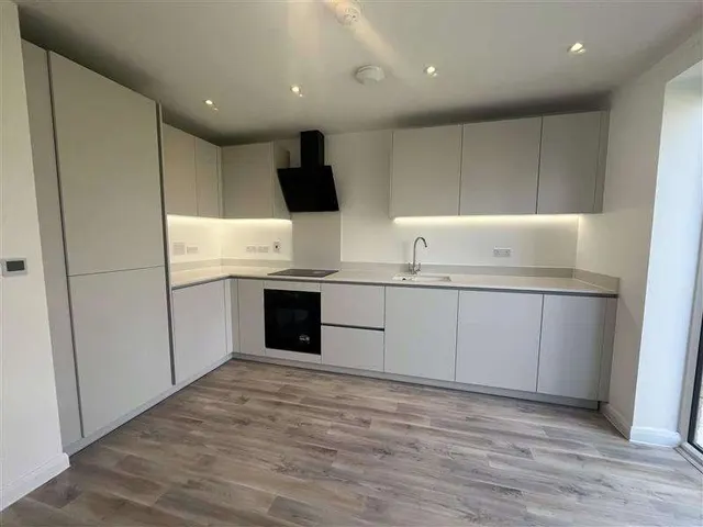 Photo 2 — Joseph Ward Close, Chelmsford, Essex, CM1 6PB