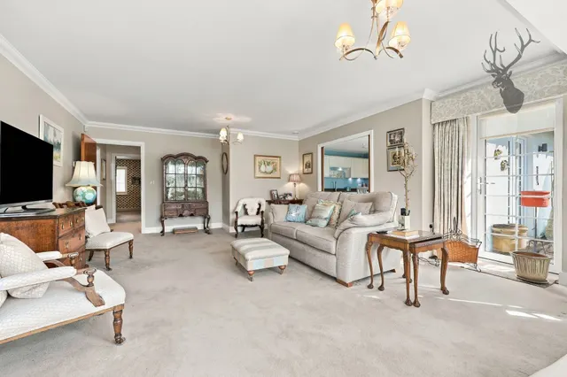 Orchard Drive, Epping, CM16, photo 3