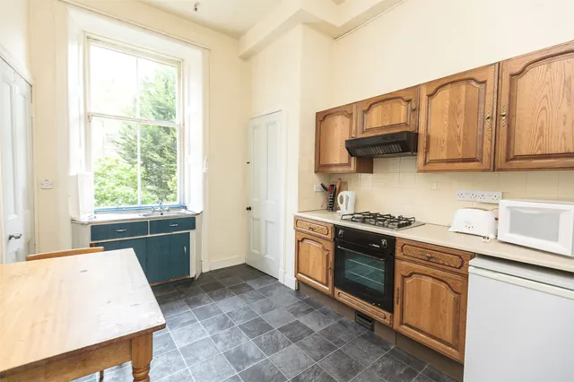 Spottiswoode Road, Edinburgh, EH9, photo 2