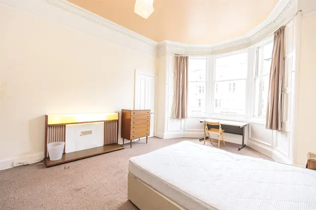 Spottiswoode Road, Edinburgh, EH9, photo 3
