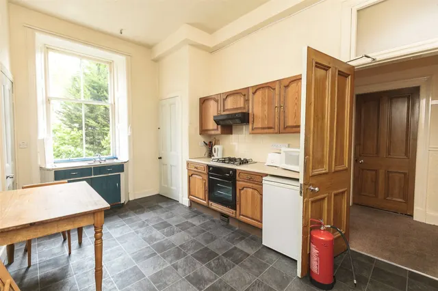 Spottiswoode Road, Edinburgh, EH9, photo 1