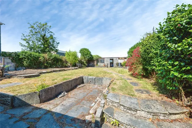Medrose Street, Delabole, PL33, photo 3