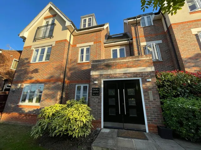 Manor Road, Harrow, HA1, photo 1