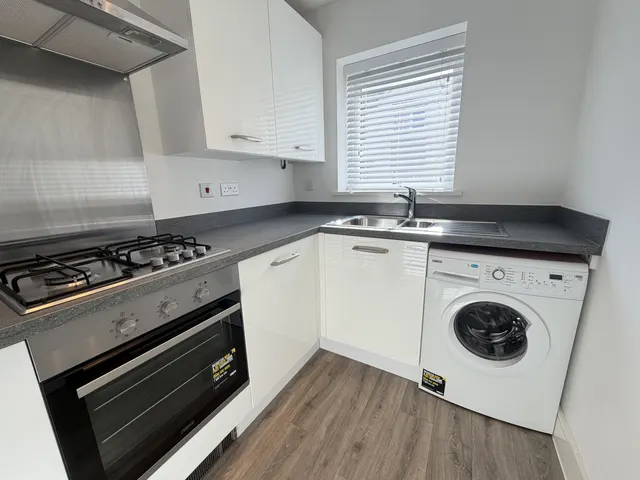 Wynne Crescent, Rugby, CV21, photo 3