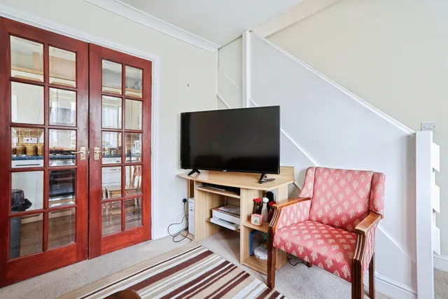 Holland Park, Bradford, BD9, photo 3