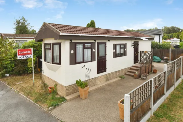 Bakers Lane, West Hanningfield, Chelmsford, photo 1