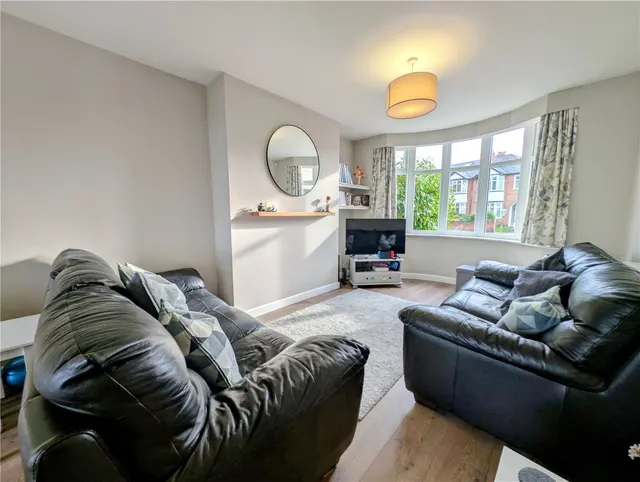 Baldwin Road, Kidderminster, photo 3
