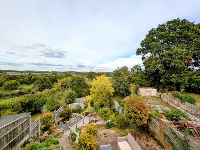 Baldwin Road, Kidderminster, photo 2
