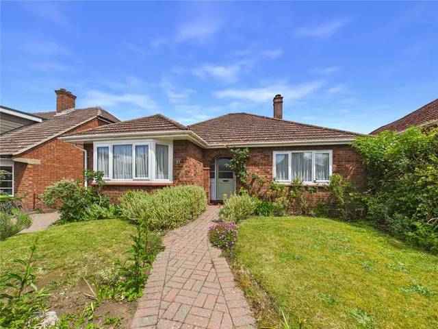 Bramley Close, Colchester, CO3, photo 1