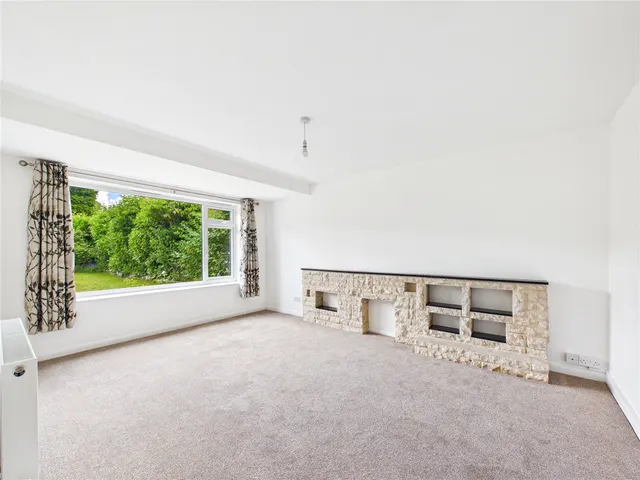 Bramley Close, Colchester, CO3, photo 2