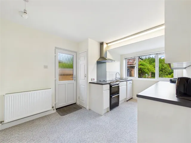 Bramley Close, Colchester, CO3, photo 3