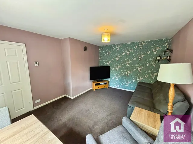 Brookfield Avenue, Salford, M6, photo 2