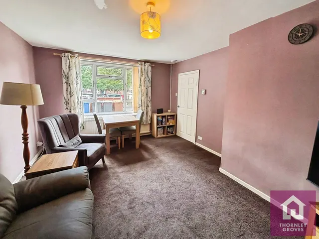 Brookfield Avenue, Salford, M6, photo 3