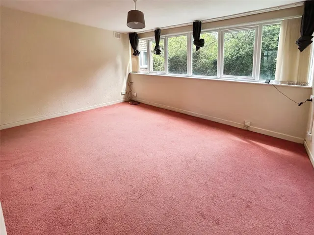 Balmoral Close, Norton Hill Estate, CV2, photo 3