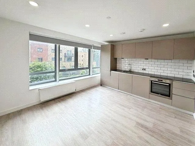 Market Street, Bracknell, RG12, photo 2