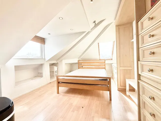 Sandycombe Road, Richmond, TW9, photo 2