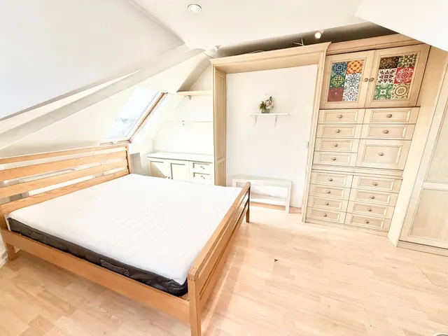 Sandycombe Road, Richmond, TW9, photo 3