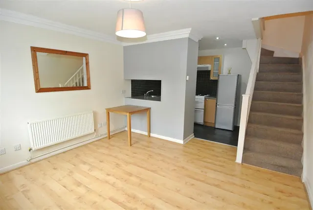 Photo 2 — Cornerside, Ashford, Surrey, TW15 1UY
