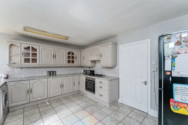 Rawson Road, Blacon, CH1, photo 3