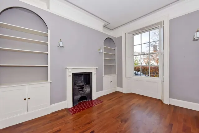 Canynge Square, Clifton, BS8, photo 3