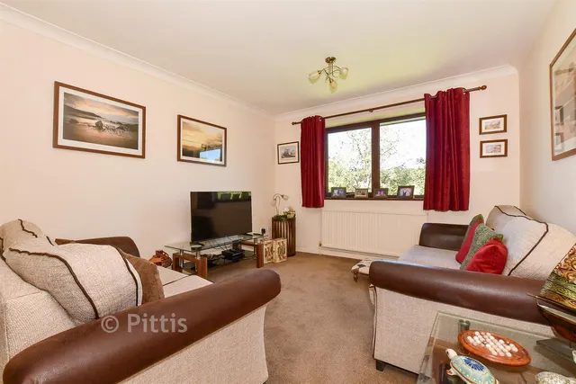 Victoria Avenue, Shanklin, PO37, photo 2