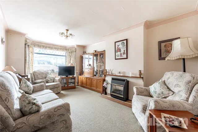 Photo 2 — Forge Mill Road, Riverside, Redditch, Worcestershire, B98 8HQ