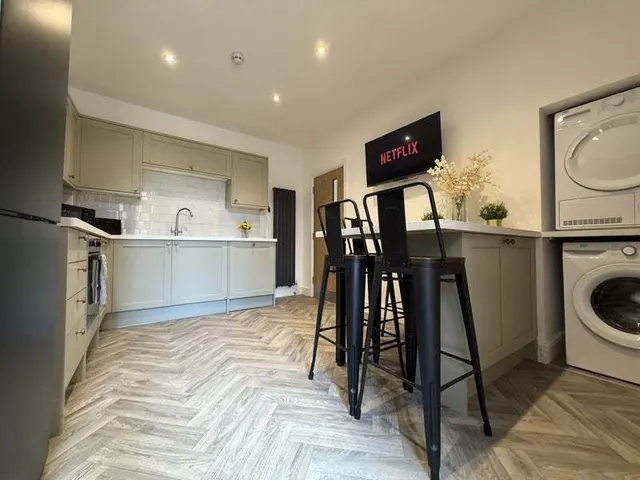 Lodge Road, Rugby, CV21, photo 2
