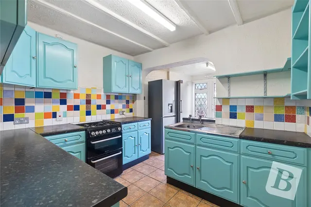 Tennyson Road, Harold Hill, RM3, photo 3