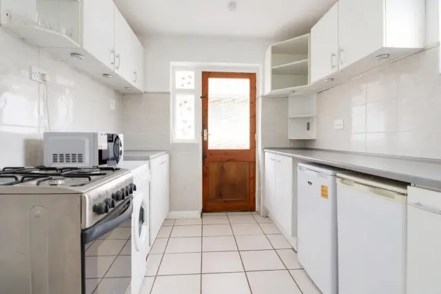 Derby Road, Talke, ST7, photo 3