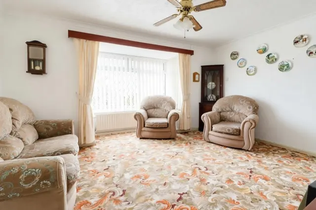 Derby Road, Talke, ST7, photo 2