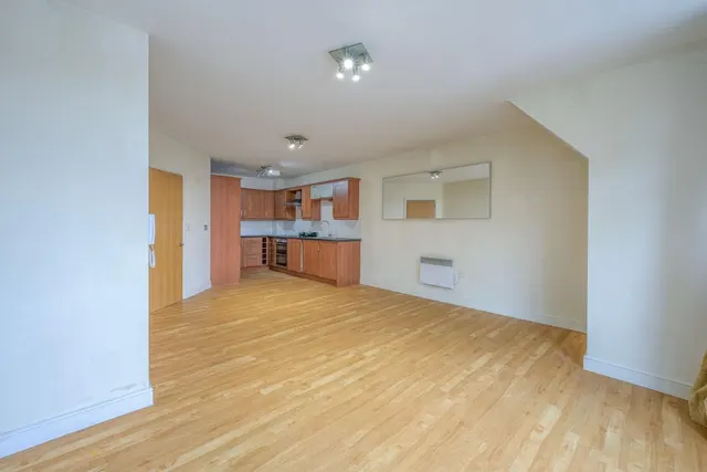 Middlepark Drive, Bournville Park, B31, photo 2