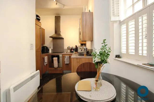 Tower, Redcliffe, BS1, photo 2