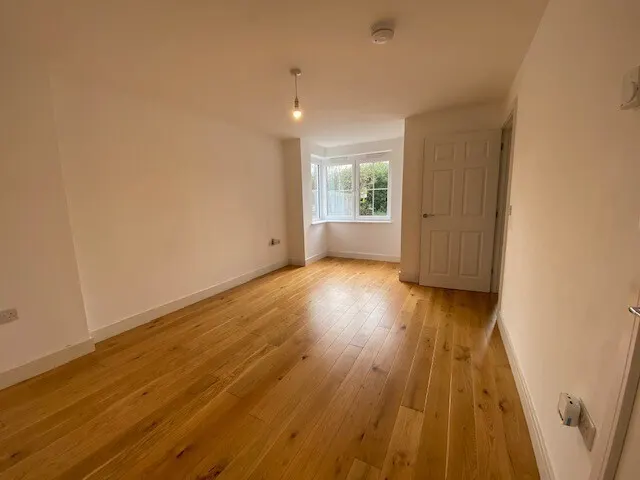 Liftondown, PL16, photo 2