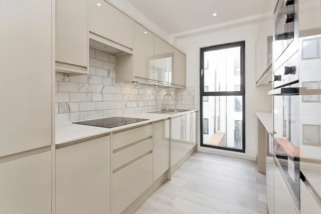 Station Road, Harrow, HA1, photo 2