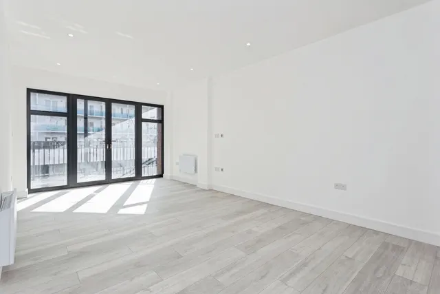 Station Road, Harrow, HA1, photo 1