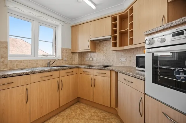 School Lane, Banbury, OX16, photo 3