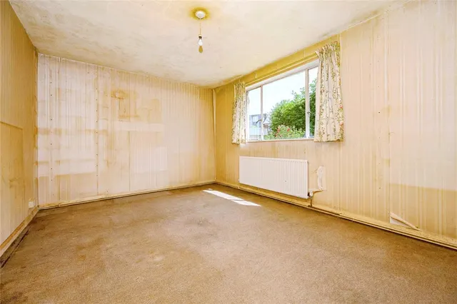 Photo 3 — West Street, Dunstable, Bedfordshire, LU6
