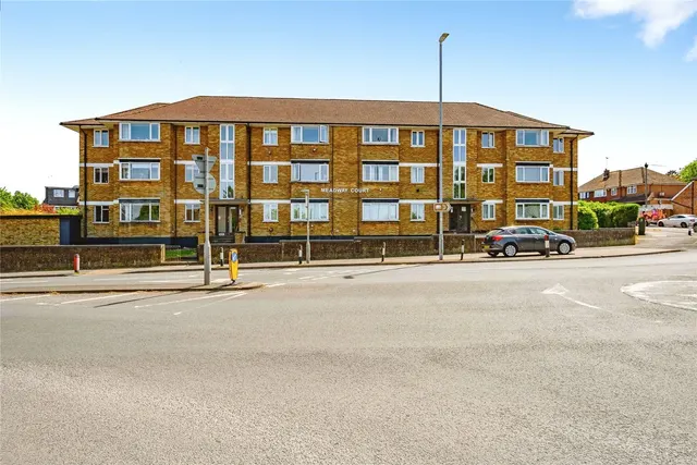 West Street, Dunstable, Bedfordshire, LU6, photo 1