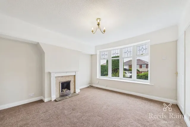 Lighthurst Lane, Chorley, PR7, photo 2