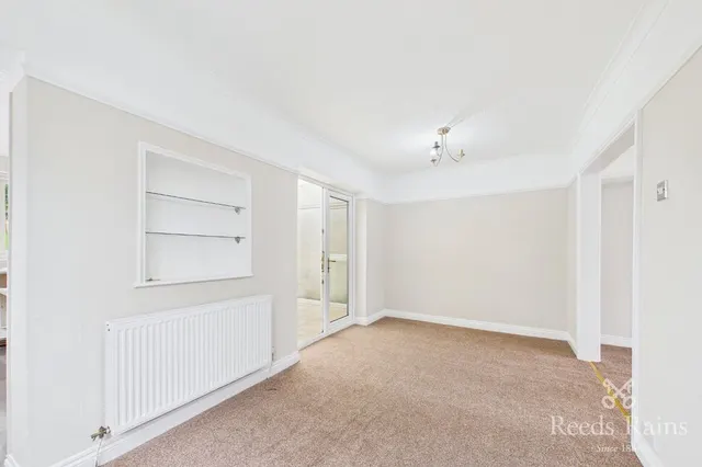 Lighthurst Lane, Chorley, PR7, photo 3