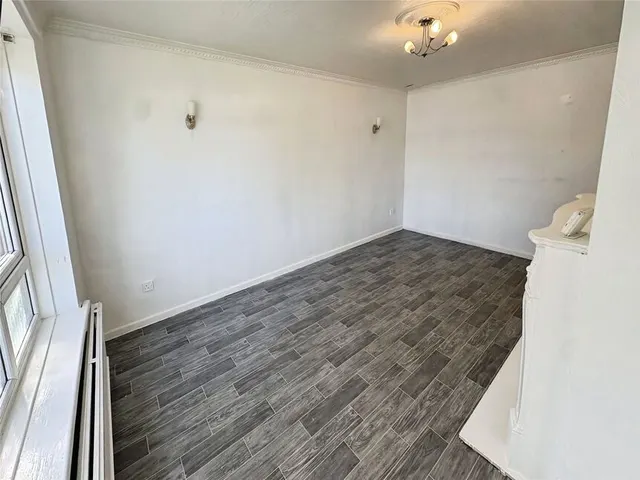 Hirst Gate, Mexborough, S64, photo 3