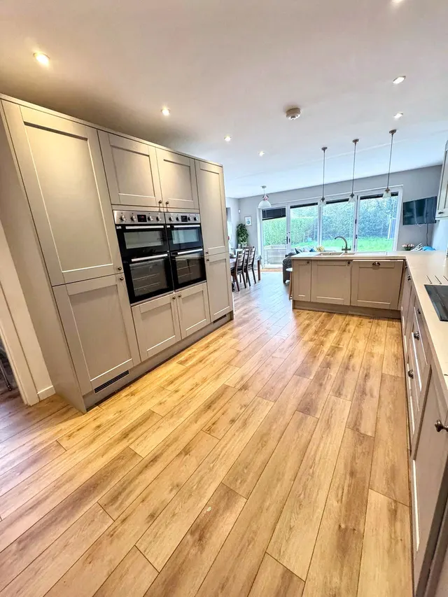 Photo 2 — Wallis Road, Bournemouth BH10 4AG