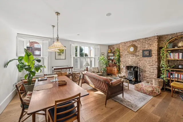 Colville Road, Notting Hill, W11, photo 1