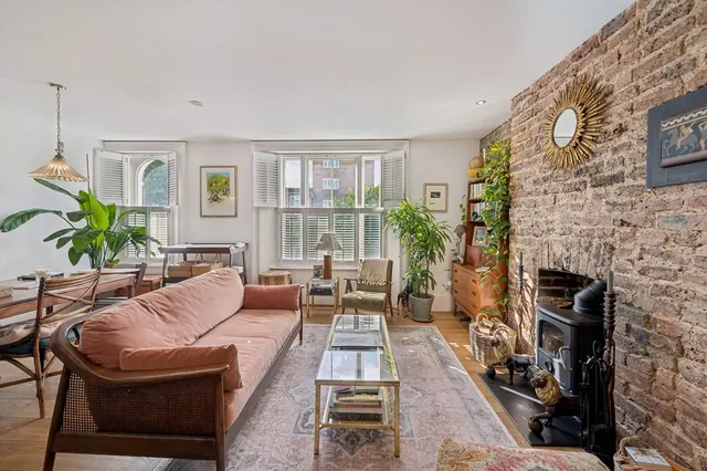 Colville Road, Notting Hill, W11, photo 2