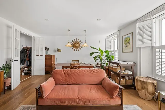 Colville Road, Notting Hill, W11, photo 3