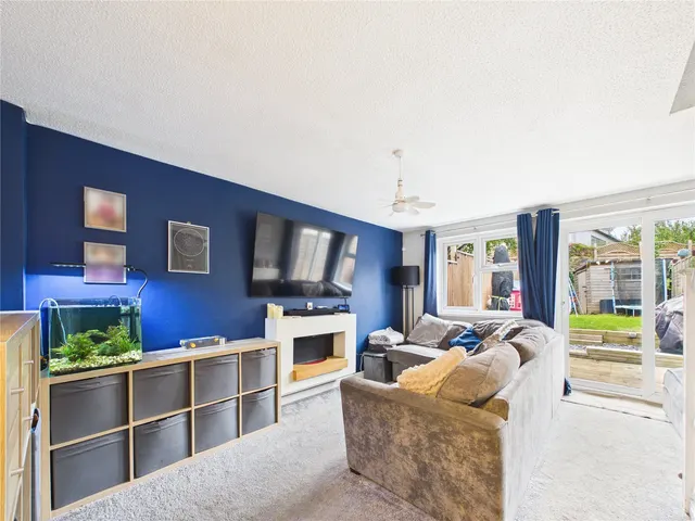 Bickford Close, Barrs Court, BS30, photo 2