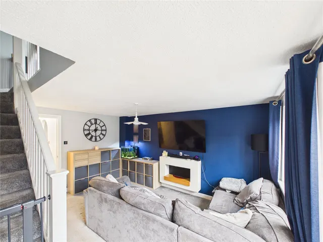 Bickford Close, Barrs Court, BS30, photo 3
