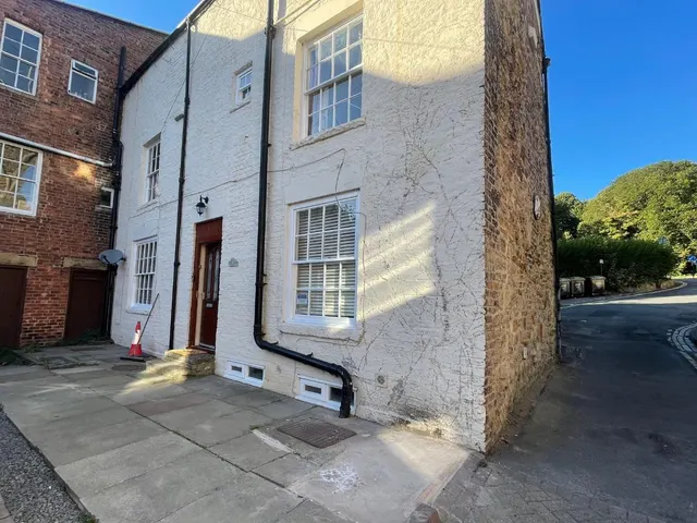 Bridge Street, Durham, DH1, photo 1