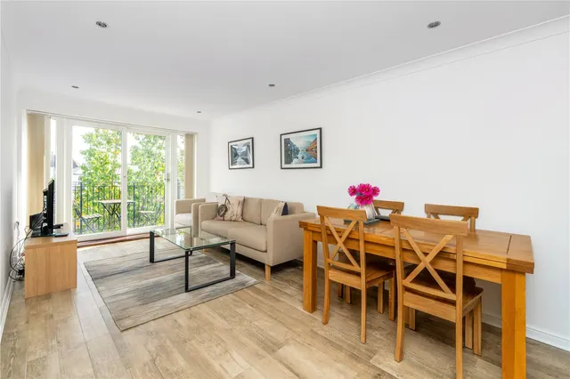 Photo 3 — Second Cross Road, Twickenham, TW2 5RB