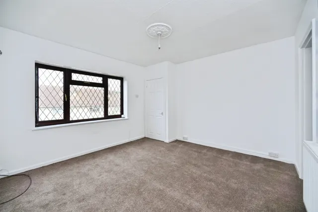 Birdham Road, Brighton, BN2, photo 2